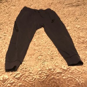 Nike Sportswear Tech Fleece